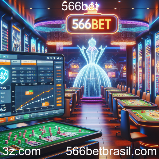 A Ascensão dos Fantasy Sports no Mundo dos Jogos